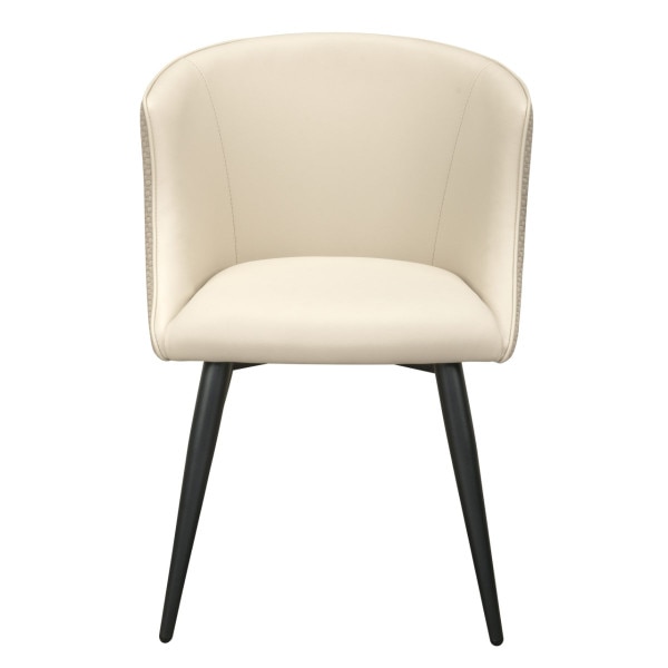Celine Chair
